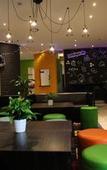 Туры в отель Shanghai Fish Inn Bund Туры в отель Shanghai Fish Inn Bund