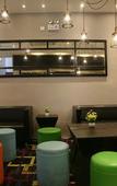 Туры в отель Shanghai Fish Inn Bund Туры в отель Shanghai Fish Inn Bund