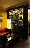 Туры в отель Grand Majestic Plaza Туры в отель Grand Majestic Plaza