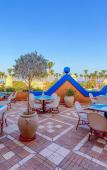 Туры в отель The Grand Makadi Туры в отель The Grand Makadi