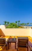 Туры в отель The Grand Makadi Туры в отель The Grand Makadi