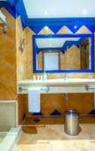 Туры в отель The Grand Makadi Туры в отель The Grand Makadi