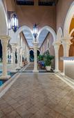 Туры в отель The Grand Makadi Туры в отель The Grand Makadi