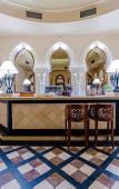 Туры в отель The Grand Makadi Туры в отель The Grand Makadi