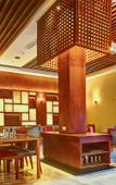 Туры в отель The Grand Makadi Туры в отель The Grand Makadi