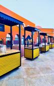 Туры в отель The Grand Makadi Туры в отель The Grand Makadi
