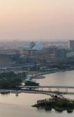 Туры в отель Novotel Shanghai Lingang Туры в отель Novotel Shanghai Lingang