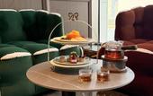 Туры в отель Novotel Shanghai Lingang Туры в отель Novotel Shanghai Lingang