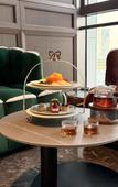 Туры в отель Novotel Shanghai Lingang Туры в отель Novotel Shanghai Lingang