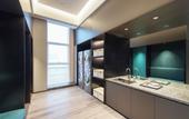 Туры в отель Novotel Shanghai Lingang Туры в отель Novotel Shanghai Lingang