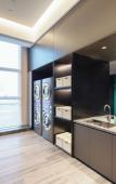 Туры в отель Novotel Shanghai Lingang Туры в отель Novotel Shanghai Lingang