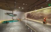 Туры в отель Novotel Shanghai Lingang Туры в отель Novotel Shanghai Lingang