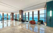 Туры в отель Novotel Shanghai Lingang Туры в отель Novotel Shanghai Lingang