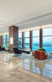 Туры в отель Novotel Shanghai Lingang Туры в отель Novotel Shanghai Lingang