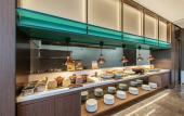 Туры в отель Novotel Shanghai Lingang Туры в отель Novotel Shanghai Lingang
