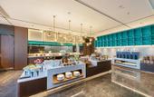 Туры в отель Novotel Shanghai Lingang Туры в отель Novotel Shanghai Lingang