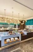 Туры в отель Novotel Shanghai Lingang Туры в отель Novotel Shanghai Lingang