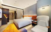 Туры в отель Novotel Shanghai Lingang Туры в отель Novotel Shanghai Lingang