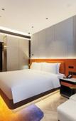 Туры в отель Novotel Shanghai Lingang Туры в отель Novotel Shanghai Lingang