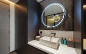 Туры в отель Novotel Shanghai Lingang Туры в отель Novotel Shanghai Lingang