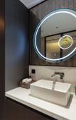 Туры в отель Novotel Shanghai Lingang Туры в отель Novotel Shanghai Lingang