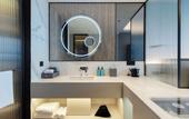 Туры в отель Novotel Shanghai Lingang Туры в отель Novotel Shanghai Lingang
