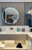 Туры в отель Novotel Shanghai Lingang Туры в отель Novotel Shanghai Lingang