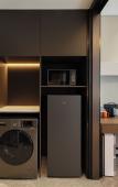 Туры в отель Novotel Shanghai Lingang Туры в отель Novotel Shanghai Lingang