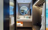 Туры в отель Novotel Shanghai Lingang Туры в отель Novotel Shanghai Lingang