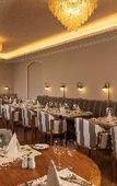 Туры в отель The Bellwood Manor Туры в отель The Bellwood Manor