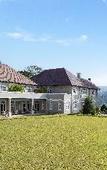 Туры в отель The Bellwood Manor Туры в отель The Bellwood Manor