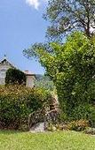 Туры в отель The Bellwood Manor Туры в отель The Bellwood Manor