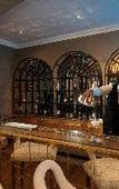 Туры в отель The Bellwood Manor Туры в отель The Bellwood Manor