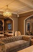 Туры в отель The Bellwood Manor Туры в отель The Bellwood Manor