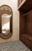Туры в отель Seascape Resort & Spa Uluwatu by Ini Vie Hospitality Туры в отель Seascape Resort & Spa Uluwatu by Ini Vie Hospitality
