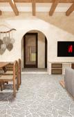 Туры в отель Seascape Resort & Spa Uluwatu by Ini Vie Hospitality Туры в отель Seascape Resort & Spa Uluwatu by Ini Vie Hospitality