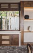 Туры в отель Seascape Resort & Spa Uluwatu by Ini Vie Hospitality Туры в отель Seascape Resort & Spa Uluwatu by Ini Vie Hospitality