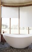 Туры в отель Seascape Resort & Spa Uluwatu by Ini Vie Hospitality Туры в отель Seascape Resort & Spa Uluwatu by Ini Vie Hospitality