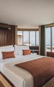 Туры в отель Seascape Resort & Spa Uluwatu by Ini Vie Hospitality Туры в отель Seascape Resort & Spa Uluwatu by Ini Vie Hospitality