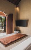 Туры в отель Seascape Resort & Spa Uluwatu by Ini Vie Hospitality Туры в отель Seascape Resort & Spa Uluwatu by Ini Vie Hospitality