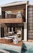 Туры в отель Seascape Resort & Spa Uluwatu by Ini Vie Hospitality Туры в отель Seascape Resort & Spa Uluwatu by Ini Vie Hospitality