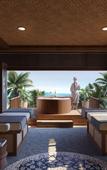 Туры в отель Seascape Resort & Spa Uluwatu by Ini Vie Hospitality Туры в отель Seascape Resort & Spa Uluwatu by Ini Vie Hospitality