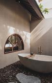 Туры в отель Seascape Resort & Spa Uluwatu by Ini Vie Hospitality Туры в отель Seascape Resort & Spa Uluwatu by Ini Vie Hospitality
