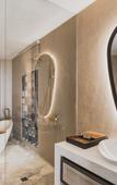 Туры в отель Seascape Resort & Spa Uluwatu by Ini Vie Hospitality Туры в отель Seascape Resort & Spa Uluwatu by Ini Vie Hospitality