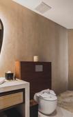 Туры в отель Seascape Resort & Spa Uluwatu by Ini Vie Hospitality Туры в отель Seascape Resort & Spa Uluwatu by Ini Vie Hospitality