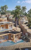 Туры в отель Seascape Resort & Spa Uluwatu by Ini Vie Hospitality Туры в отель Seascape Resort & Spa Uluwatu by Ini Vie Hospitality