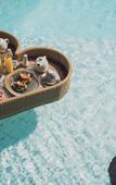 Туры в отель Seascape Resort & Spa Uluwatu by Ini Vie Hospitality Туры в отель Seascape Resort & Spa Uluwatu by Ini Vie Hospitality