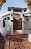 Туры в отель Seascape Resort & Spa Uluwatu by Ini Vie Hospitality Туры в отель Seascape Resort & Spa Uluwatu by Ini Vie Hospitality