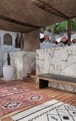 Туры в отель Seascape Resort & Spa Uluwatu by Ini Vie Hospitality Туры в отель Seascape Resort & Spa Uluwatu by Ini Vie Hospitality