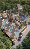 Туры в отель Seascape Resort & Spa Uluwatu by Ini Vie Hospitality Туры в отель Seascape Resort & Spa Uluwatu by Ini Vie Hospitality